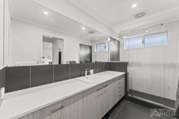 Listing image for 1257 Rowley Road, Darling Downs  WA  6122