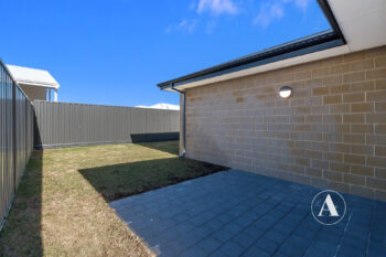 Listing image for 9 Castella Drive, Dudley Park  WA  6210