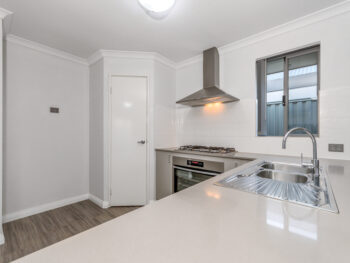 Listing image for 12 Wolfson Way, Piara Waters  WA  6112