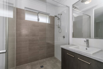 Listing image for 16 Cornelian Avenue, Golden Bay  WA  6174