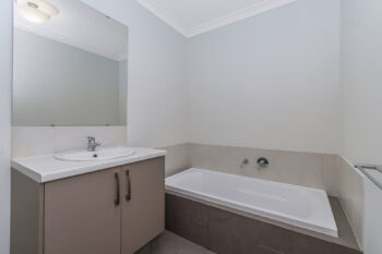 Listing image for 21B Treen Street, Balga  WA  6061