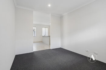 Listing image for 8 Swainsona Road, Henley Brook  WA  6055