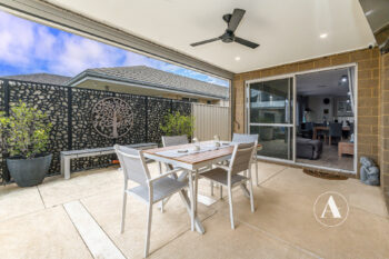 Listing image for 53 Stillwell Circuit, Hilbert  WA  6112