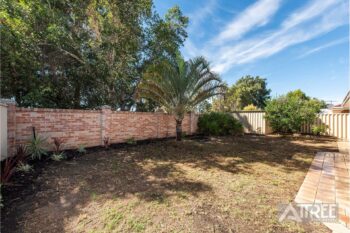 Listing image for 18 Hedgeley Way, Canning Vale  WA  6155