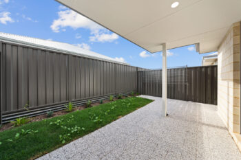 Listing image for 48B Wanjeep Street, Dudley Park  WA  6210