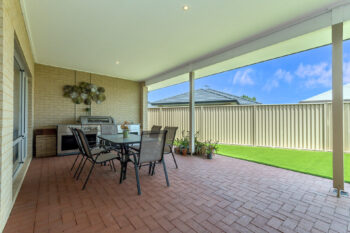 Listing image for 9 Loreto Way, Southern River  WA  6110