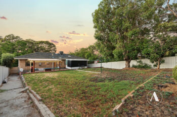 Listing image for 64 South Western Highway, Mount Richon  WA  6112