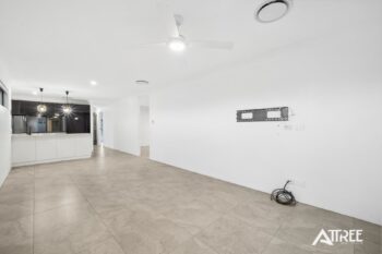 Listing image for 24 Wolfson Way, Piara Waters  WA  6112