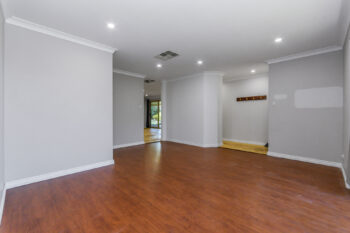 Listing image for 41 Blytheswood Road, Byford  WA  6122