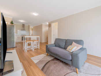 Listing image for 32 Monument Street, Harrisdale  WA  6112