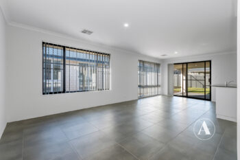 Listing image for 56 Callabonna Esplanade, Lakelands  WA  6180