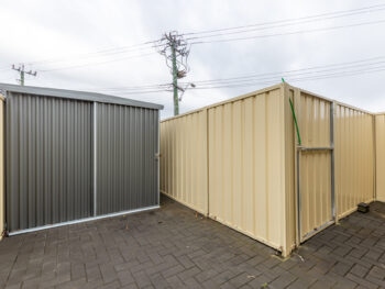 Listing image for 1A Railway Avenue, Kelmscott  WA  6111