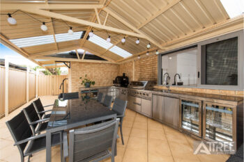 Listing image for 18 Gundaring Turn, Canning Vale  WA  6155