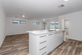 Listing image for 16 Cornelian Avenue, Golden Bay  WA  6174