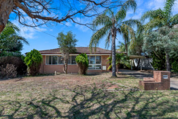 Listing image for 9 Leumeah Street, Armadale  WA  6112