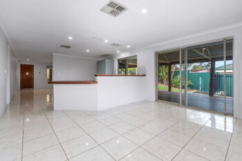 Listing image for 6 Smallman Place, Ashfield  WA  6054