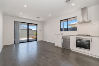 Listing image for 14B Scopello Street, Madora Bay  WA  6210