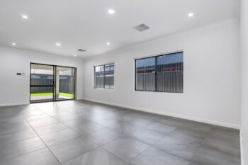 Listing image for 13 Maive Street, Byford  WA  6122