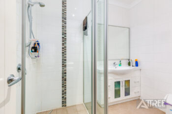 Listing image for 15 Lafayette Avenue, Harrisdale  WA  6112