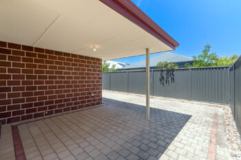 Listing image for 53 Camballin Street, Harrisdale  WA  6112