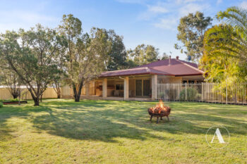 Listing image for 2 Allwood Avenue, Hilbert  WA  6112