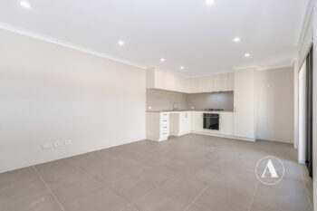 Listing image for 72B Macadamia Avenue, Baldivis  WA  6171