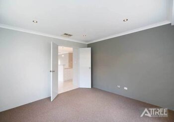 Listing image for 17 Chariot Turn, Harrisdale  WA  6112