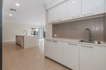 Listing image for 5 Steffan Loop, Harrisdale  WA  6112