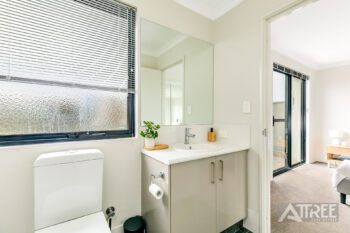 Listing image for 9/16 Pearson Drive, Success  WA  6164