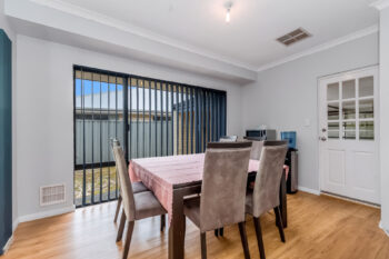 Listing image for 386 Wright Road, Piara Waters  WA  6112