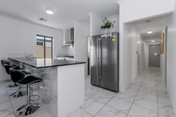 Listing image for 24 Vivacity Street, Hilbert  WA  6112