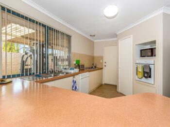 Listing image for 9 Audley Place, Canning Vale  WA  6155