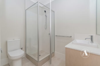 Listing image for 15A Wattleseed Loop, Dayton  WA  6055