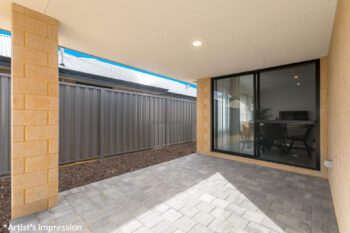Listing image for 13 Pedicel Avenue, Baldivis  WA  6171