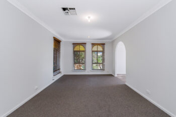 Listing image for 20 Baron Way, Gosnells  WA  6110