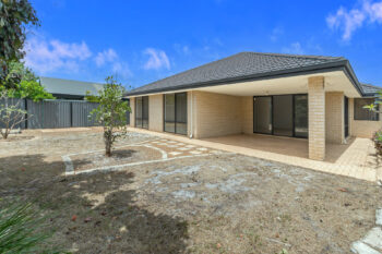 Listing image for 21 Cascades Road, Southern River  WA  6110