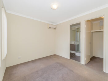 Listing image for 20/17-21 Third Avenue, Kelmscott  WA  6111