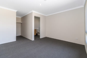 Listing image for 48 Lancefield Crescent, Maddington  WA  6109