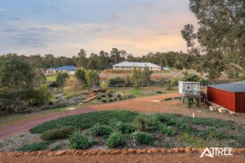 Listing image for 11 Grieve Way, Bedfordale  WA  6112