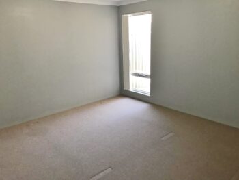 Listing image for 35 Bloomsbury Way, Harrisdale  WA  6112