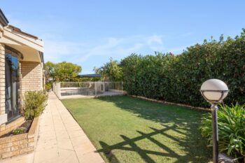 Listing image for 20 Waten Place, Canning Vale  WA  6155