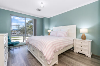 Listing image for 8 Lentara View, Hilbert  WA  6112