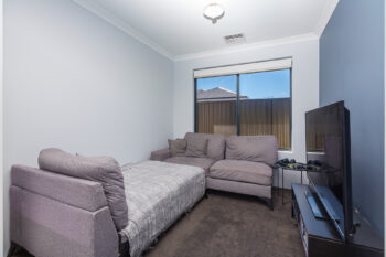 Listing image for 7 Greenie Chase, Southern River  WA  6110