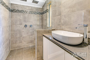 Listing image for 11 Oriel Lane, Piara Waters  WA  6112