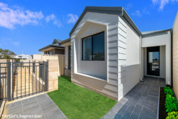 Listing image for 6A Greenlink Boulevard, Harrisdale  WA  6112