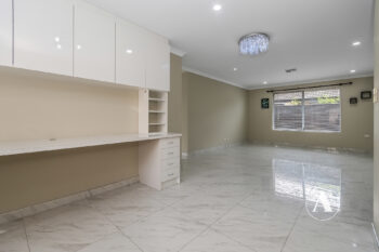 Listing image for 11 Calvert Loop, Hilbert  WA  6112