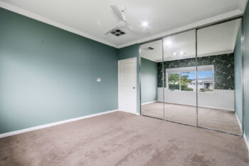 Listing image for 10 Shackleton Terrace, Byford  WA  6122