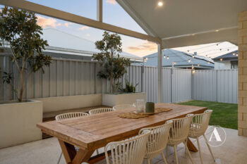 Listing image for 36 St Pierre Turn, Piara Waters  WA  6112