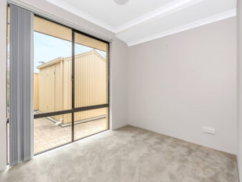 Listing image for 3 Newell Loop, Gosnells  WA  6110