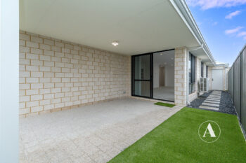 Listing image for 11 Dudbrook Way, Dudley Park  WA  6210